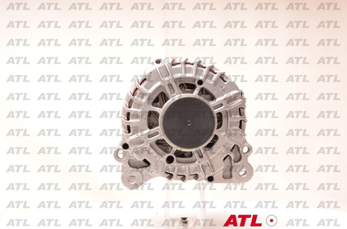 Alternátor ATL Autotechnik
